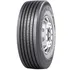 Nokian HKPL Truck F2 385/65 R22.5 160 K