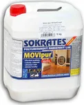 Sokrates MoviPur lak 5 kg mat