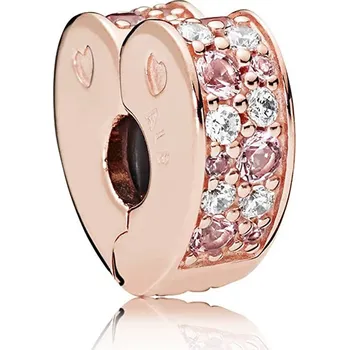 Přívěsek Pandora 787020NPM