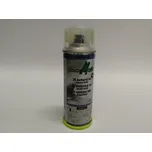 Motip Dupli Sprej Motip dvousložkový lak 2K 200ml