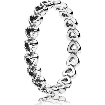 Prsten Pandora 190980