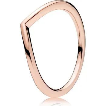 Pandora 186314, 52 mm