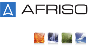 Afriso
