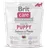 Brit Care Grain Free Puppy Salmon/Potato , 1 kg