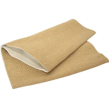 Lana Medicale Elastický bederní pás béžový