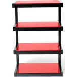 Norstone Esse Hifi červená