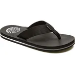 Rip Curl Bob Cush Bk/White/Bk Out