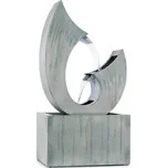 Blumfeldt GDMB5 Trumpet Flow zahradní…