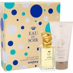 Sisley Eau du Soir W EDP
