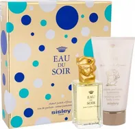 Sisley Eau du Soir W EDP