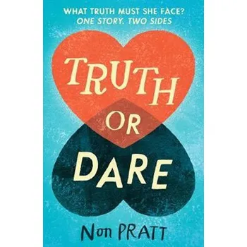Truth Or Dare - Non Pratt (EN)