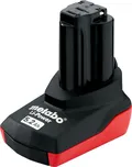 Metabo 625597000