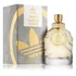 Dámský parfém Adidas Originals Born Original Today W EDT 