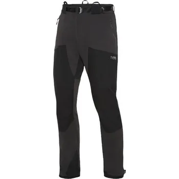 Direct Alpine Mountainer Tech 1.0…