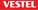 Vestel