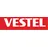 Vestel