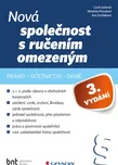 Nová společnost s ručením omezeným (3.…