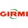 Girmi