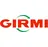 Girmi