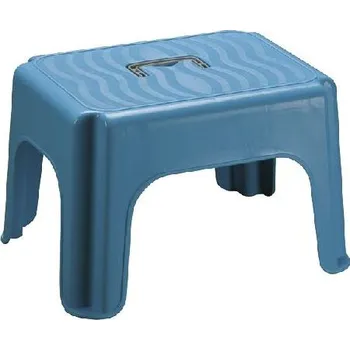Stolička Mat 2103 stolička 36 x 30 x 24 cm