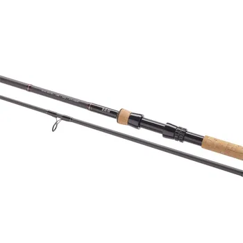 Rybářský prut DAM Effzett Pike Deadbait 3 m/3 lb