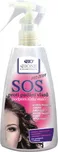 Bione Cosmetics SOS šampon proti padání…