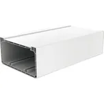 KOPOS PK 140X70 D HD