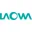 Laowa