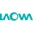 Laowa
