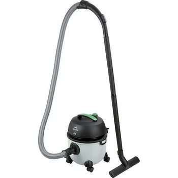 Vysavač ETA Efektiv 0869 90000