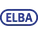 elba