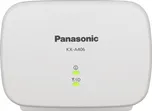 Panasonic KX-A406CE