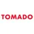 Tomado