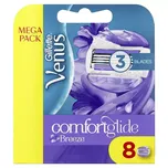 Gillette Venus ComfortGlide Breeze…