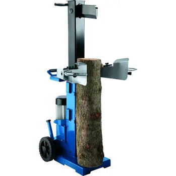 Štípačka na dřevo Scheppach HL 1010 230 V