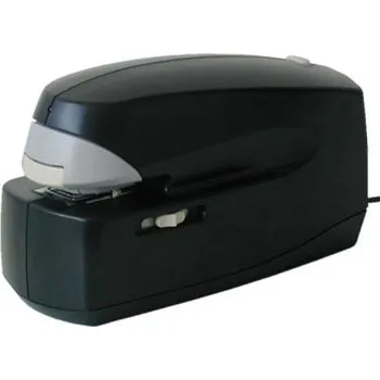 elektrická sešívačka papíru KW trio 5990