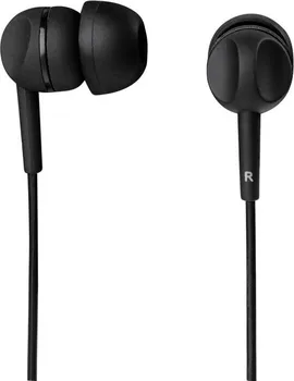 Sluchátka Thomson EAR3005