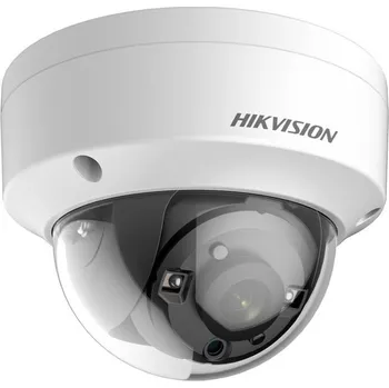 Hikvision ds-2ce57u7t-vpitf (3.6mm) Speciální cena pro registrované
