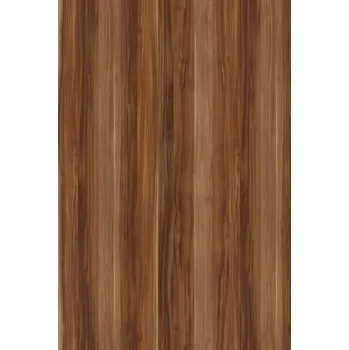 Postel Postel Hilda de luxe 180 cm Švestka 180 x 200cm