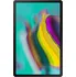 Tablet Samsung Galaxy Tab S5e