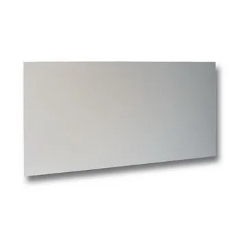 Topný panel Fenix Ecosun 750 IKP White