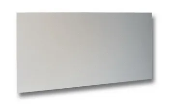 Topný panel Fenix Ecosun 750 IKP White