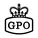 GPO Retro