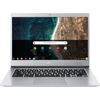 Notebook Acer Chromebook 14 (CB514-1HT-P18T)