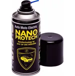 Nanoprotech Auto Moto Electric 75 ml