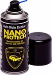 Nanoprotech Auto Moto Electric 75 ml