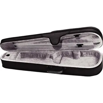 Housle Gewa CVF 02 velikost 3/4