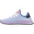 Dámské tenisky Adidas Originals Deerupt Runner W Realil/Actpur/Shored