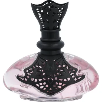 Jeanne Arthes Guipure & Silk Rose W EDP…