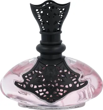 Dámský parfém Jeanne Arthes Guipure & Silk Rose W EDP 100 ml